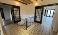 Продава  Къща област Велико Търново , гр. Елена , 284 кв.м | 42743859 - изображение [11]