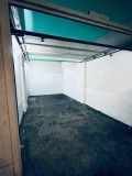 Продава ГАРАЖ, ПАРКОМЯСТО, гр. София, Павлово, снимка 3