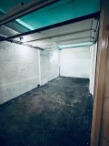 Продава ГАРАЖ, ПАРКОМЯСТО, гр. София, Павлово, снимка 2