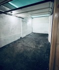 Продава ГАРАЖ, ПАРКОМЯСТО, гр. София, Павлово, снимка 4