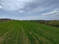 Продава ПАРЦЕЛ, област Перник, с. Кладница • 160000 € • 55986580 — Holmes.bg