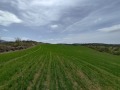 Продава ПАРЦЕЛ, област Перник, с. Кладница • 160000 € • 55986580 — Holmes.bg