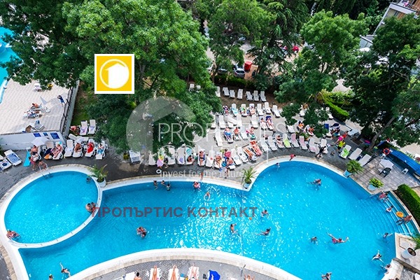 ������� 1-����� | Imot.bg � ����������� 3