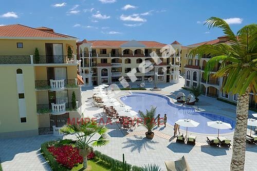 Продава 2-СТАЕН | Imot.bg — изображение 1