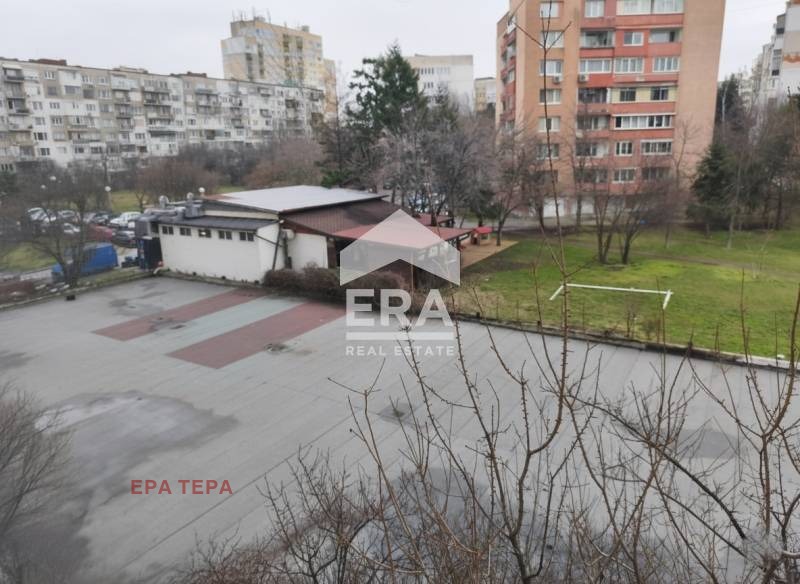 ������� 2-����� | Imot.bg � ����������� 15