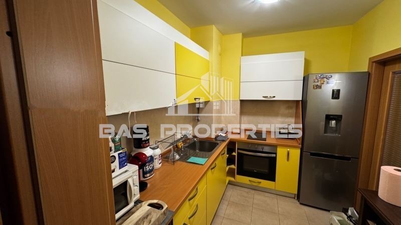 ������� 3-����� | Imot.bg � ����������� 5