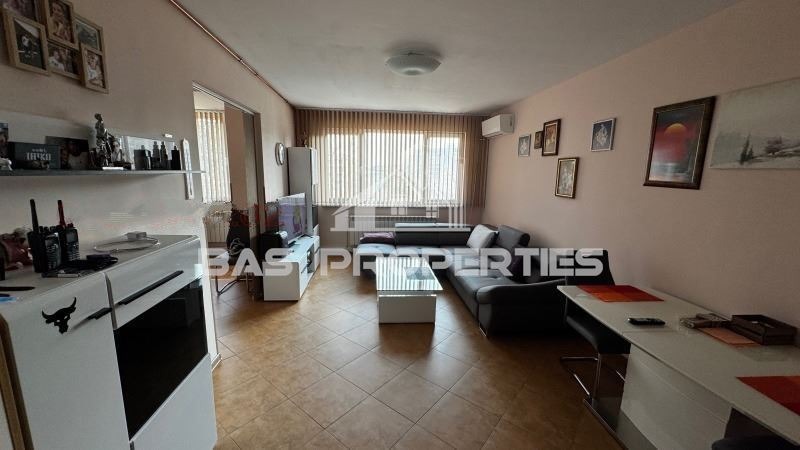 ������� 3-����� | Imot.bg � ����������� 2