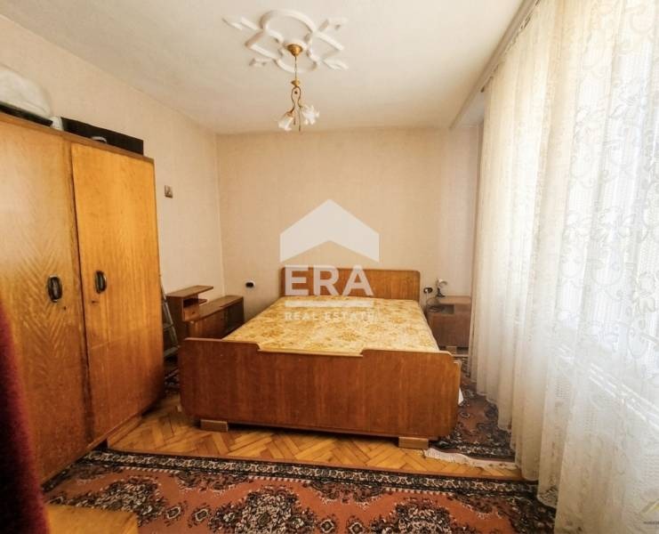 ������� 3-����� | Imot.bg � ����������� 5
