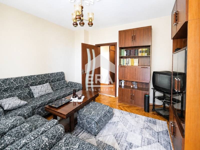 ������� 3-����� | Imot.bg � ����������� 6