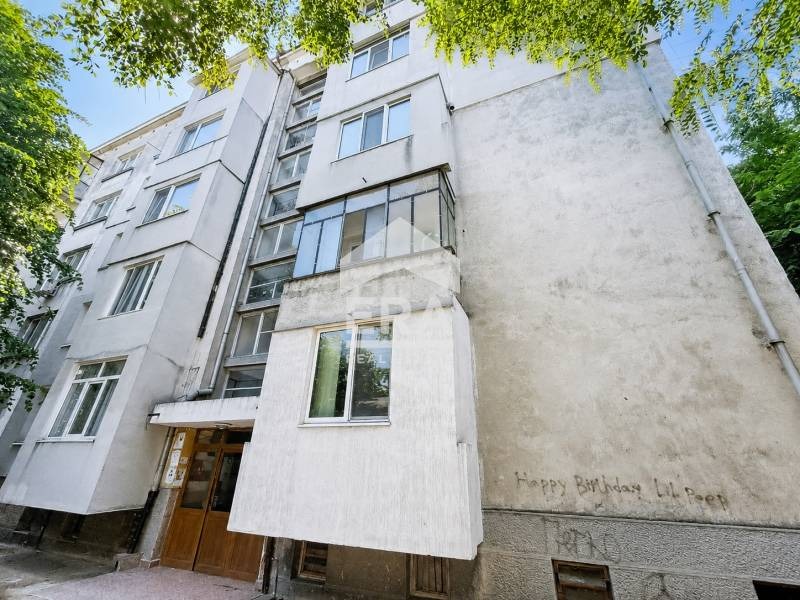 ������� 3-����� | Imot.bg � ����������� 9