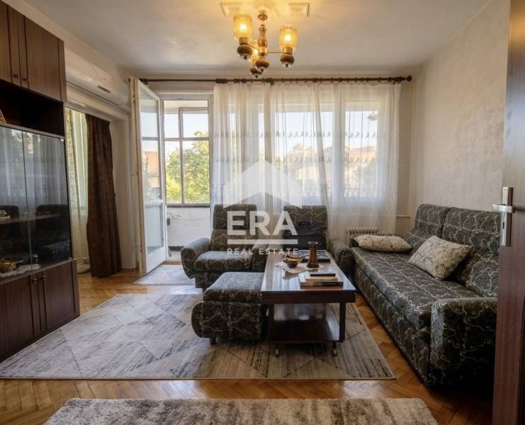 ������� 3-����� | Imot.bg � ����������� 4
