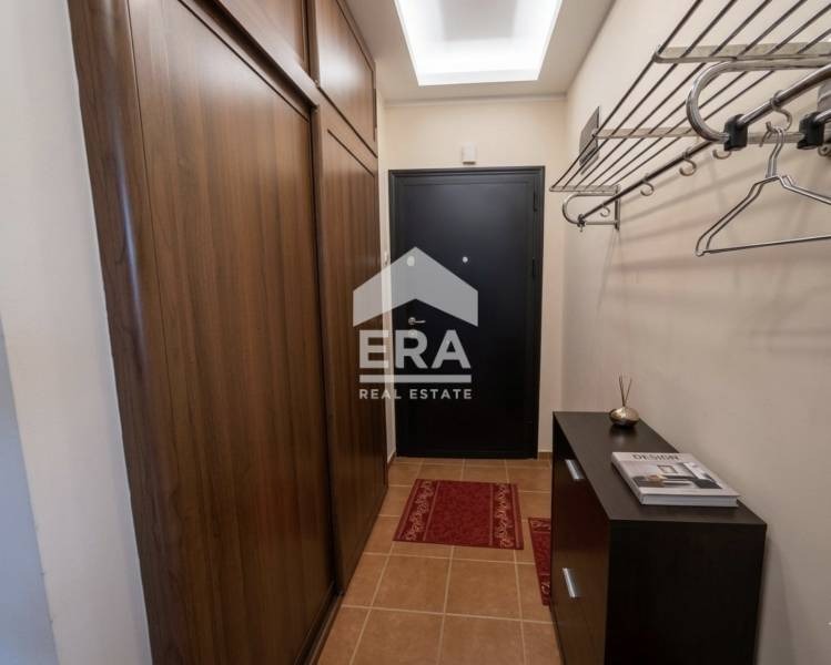 ������� 3-����� | Imot.bg � ����������� 12