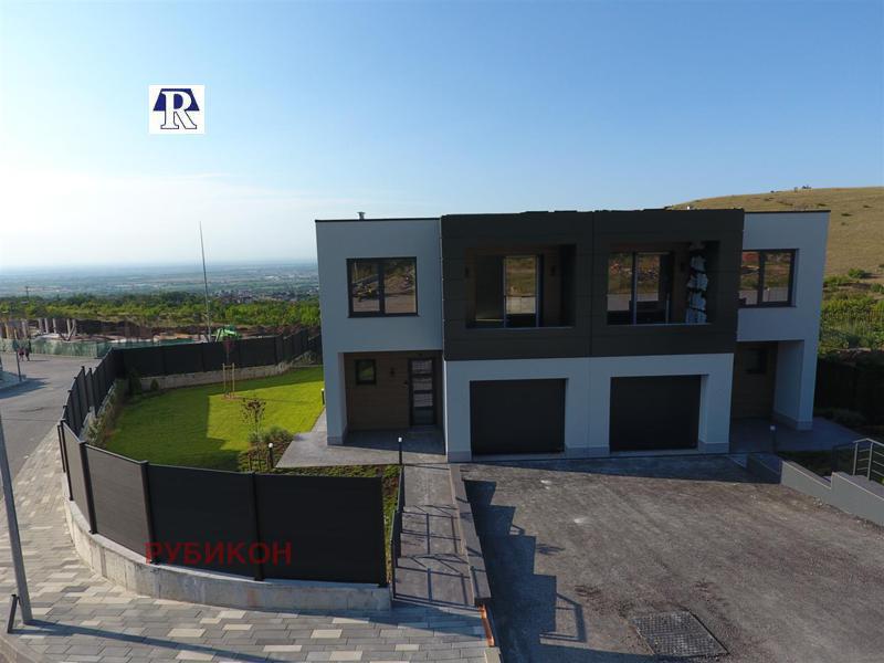 ������� ���� | Imot.bg � ����������� 2