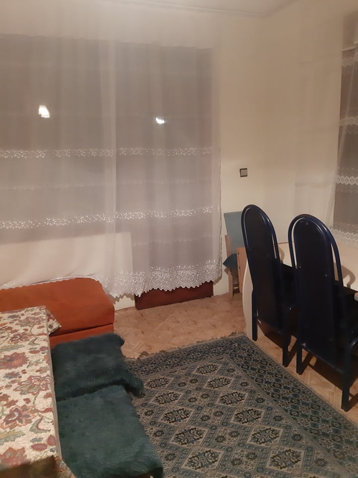 ������� ���� | Imot.bg � ����������� 4
