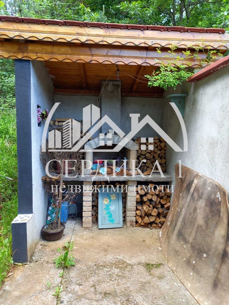 ������� ���� | Imot.bg � ����������� 13