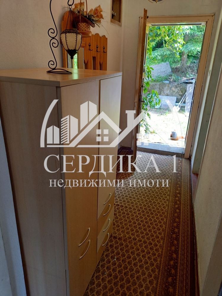 ������� ���� | Imot.bg � ����������� 8