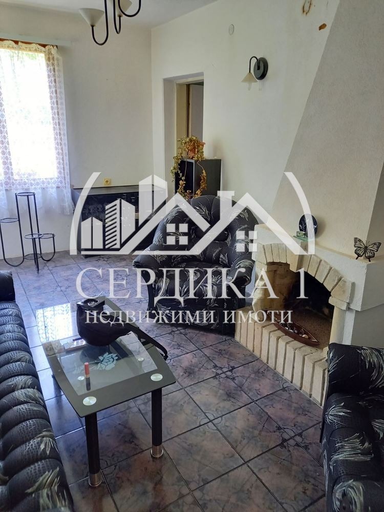 ������� ���� | Imot.bg � ����������� 4