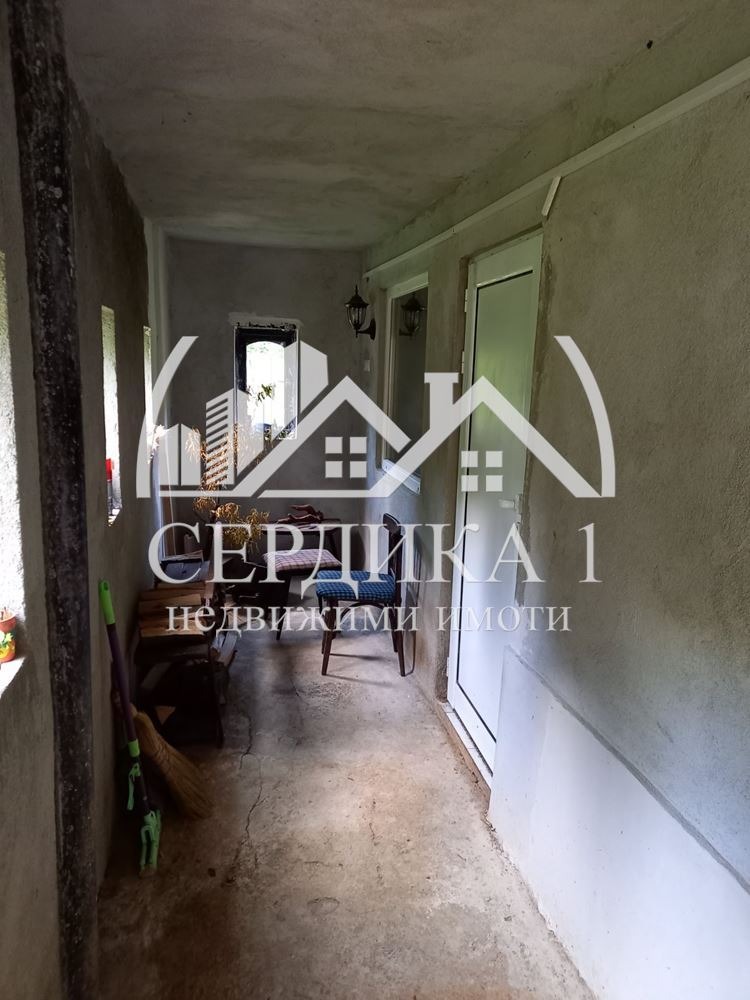 ������� ���� | Imot.bg � ����������� 12