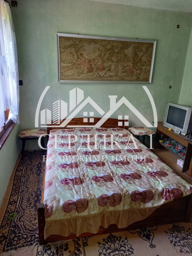 ������� ���� | Imot.bg � ����������� 6