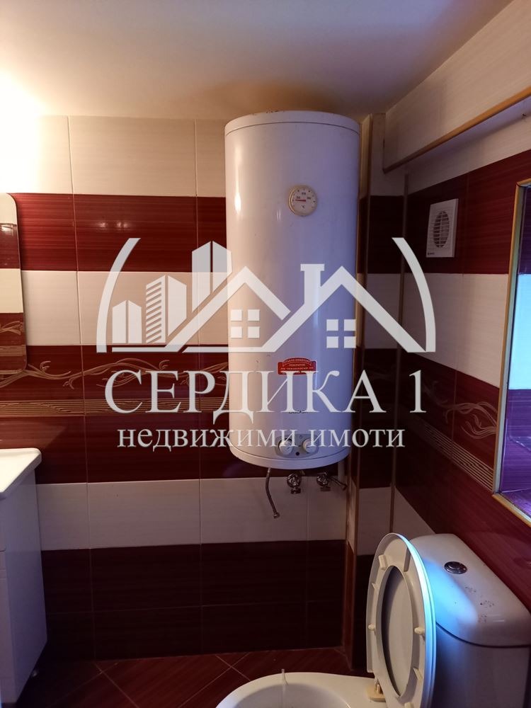 ������� ���� | Imot.bg � ����������� 11