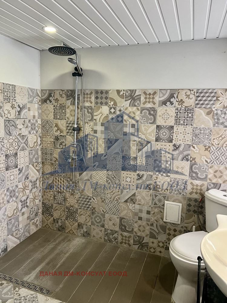 ������� ����. ��������� | Imot.bg � ����������� 5