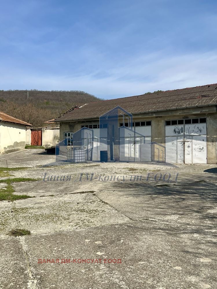 ������� ����. ��������� | Imot.bg � ����������� 12