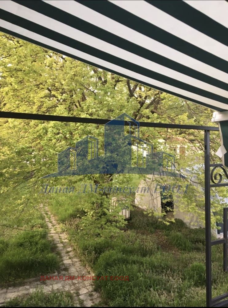 ������� ����. ��������� | Imot.bg � ����������� 4