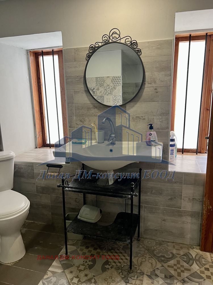 ������� ����. ��������� | Imot.bg � ����������� 2