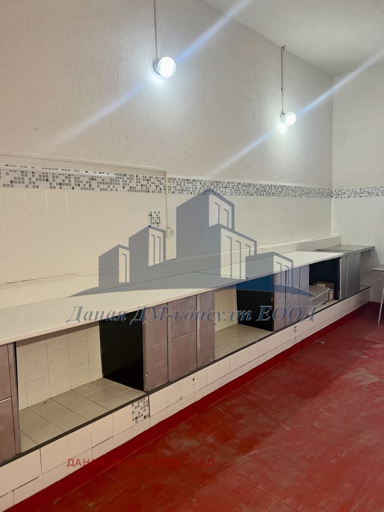 ������� ����. ��������� | Imot.bg � ����������� 11