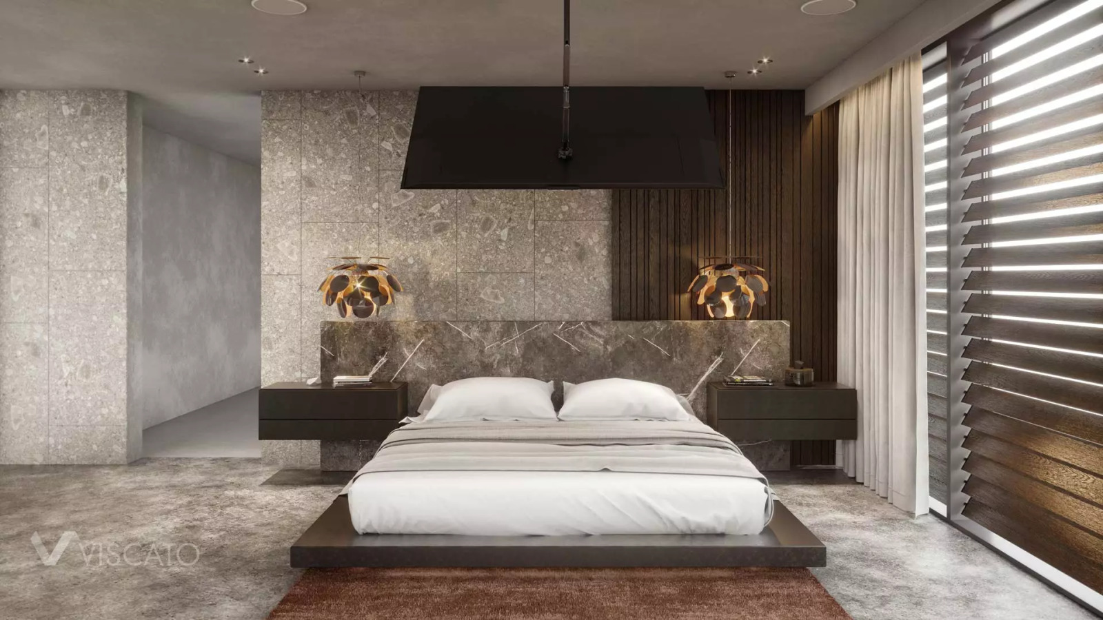 ������� 1-����� | Imot.bg � ����������� 1