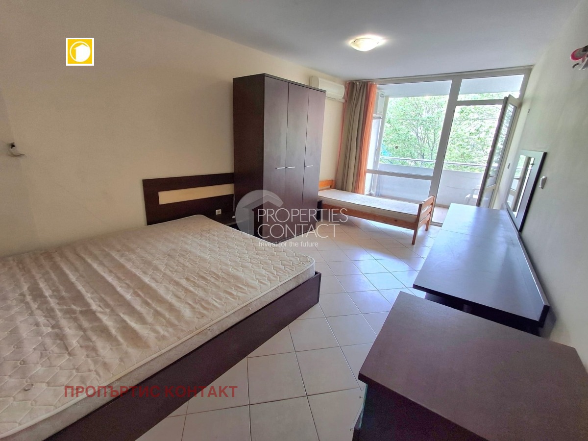 ������� 1-����� | Imot.bg � ����������� 8