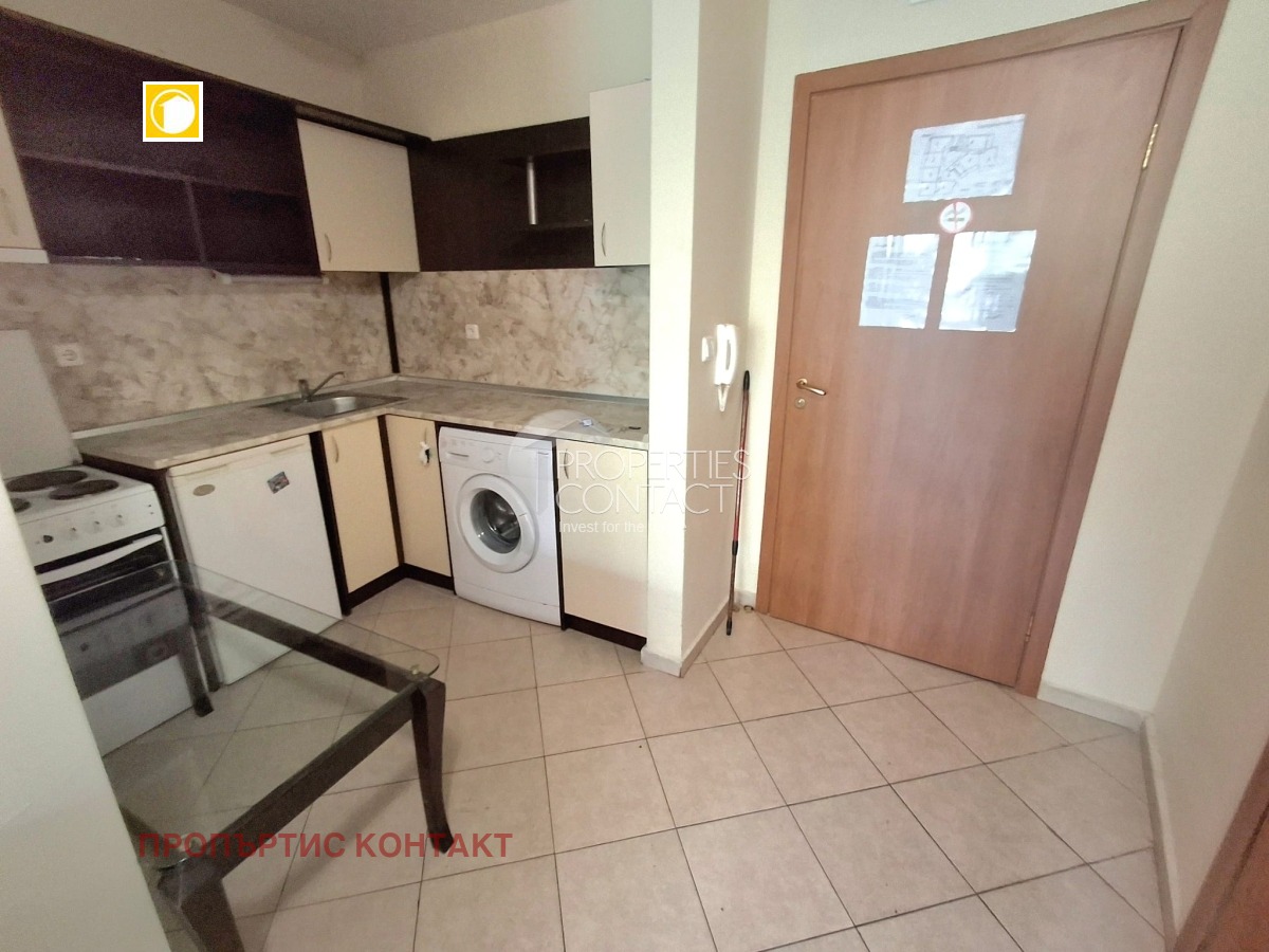 ������� 1-����� | Imot.bg � ����������� 6