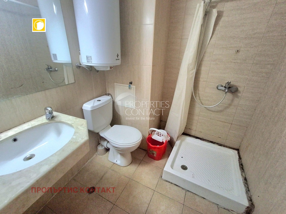 ������� 1-����� | Imot.bg � ����������� 10