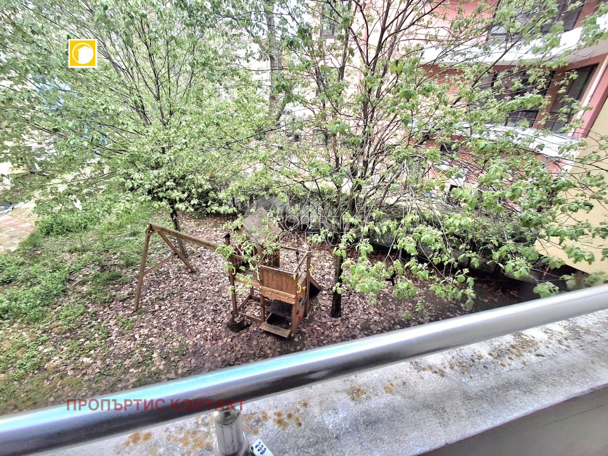 ������� 1-����� | Imot.bg � ����������� 12