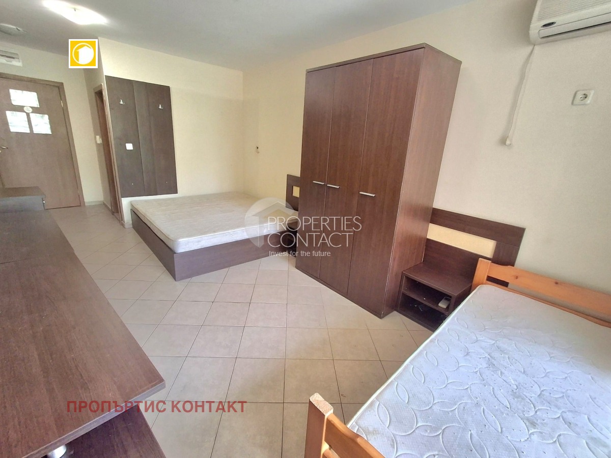 ������� 1-����� | Imot.bg � ����������� 7