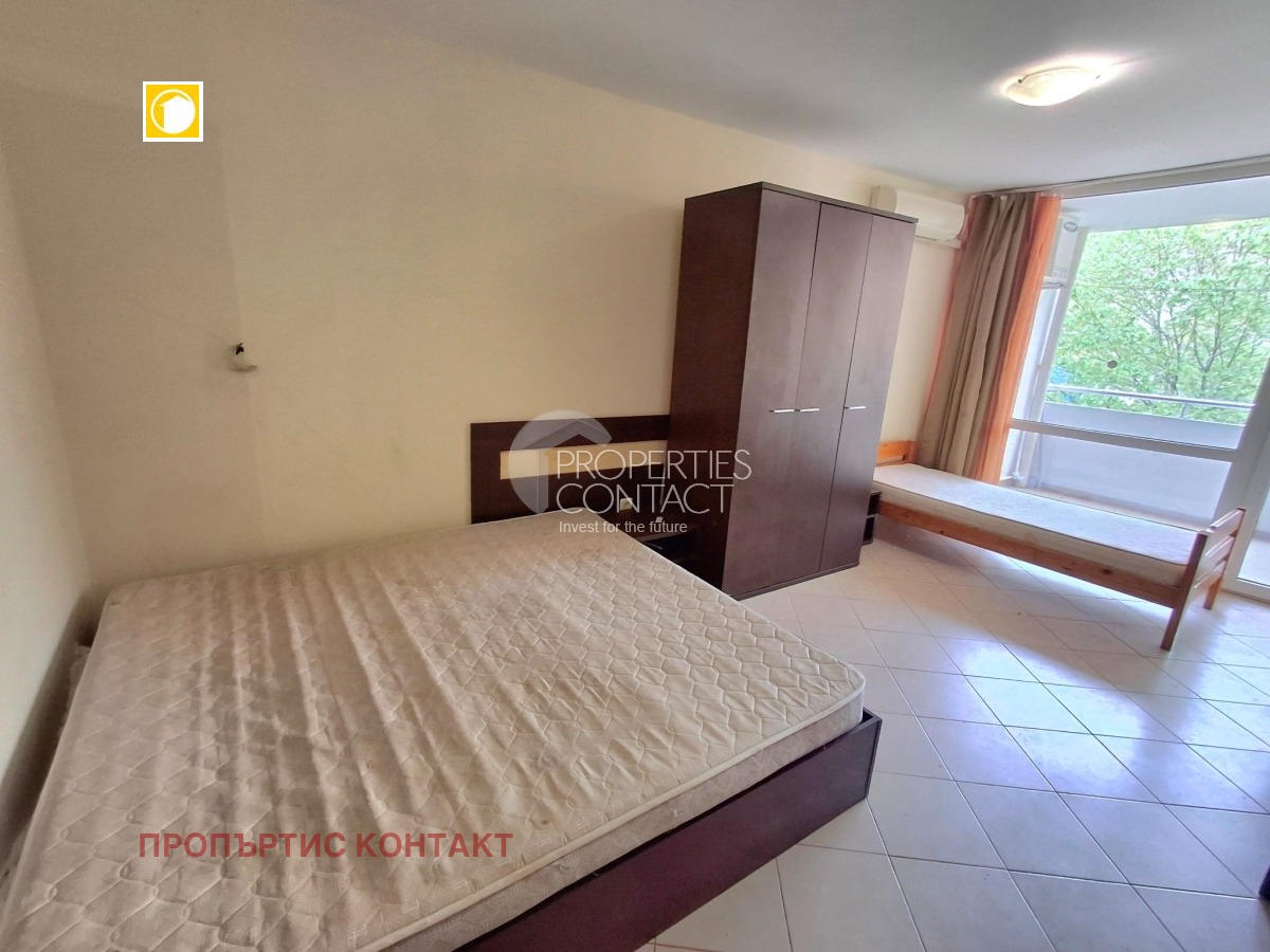 ������� 1-����� | Imot.bg � ����������� 9