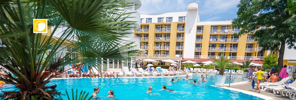 ������� 1-����� | Imot.bg � ����������� 2