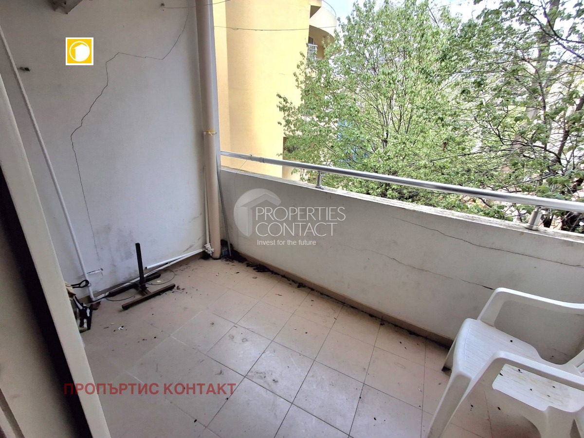 ������� 1-����� | Imot.bg � ����������� 11