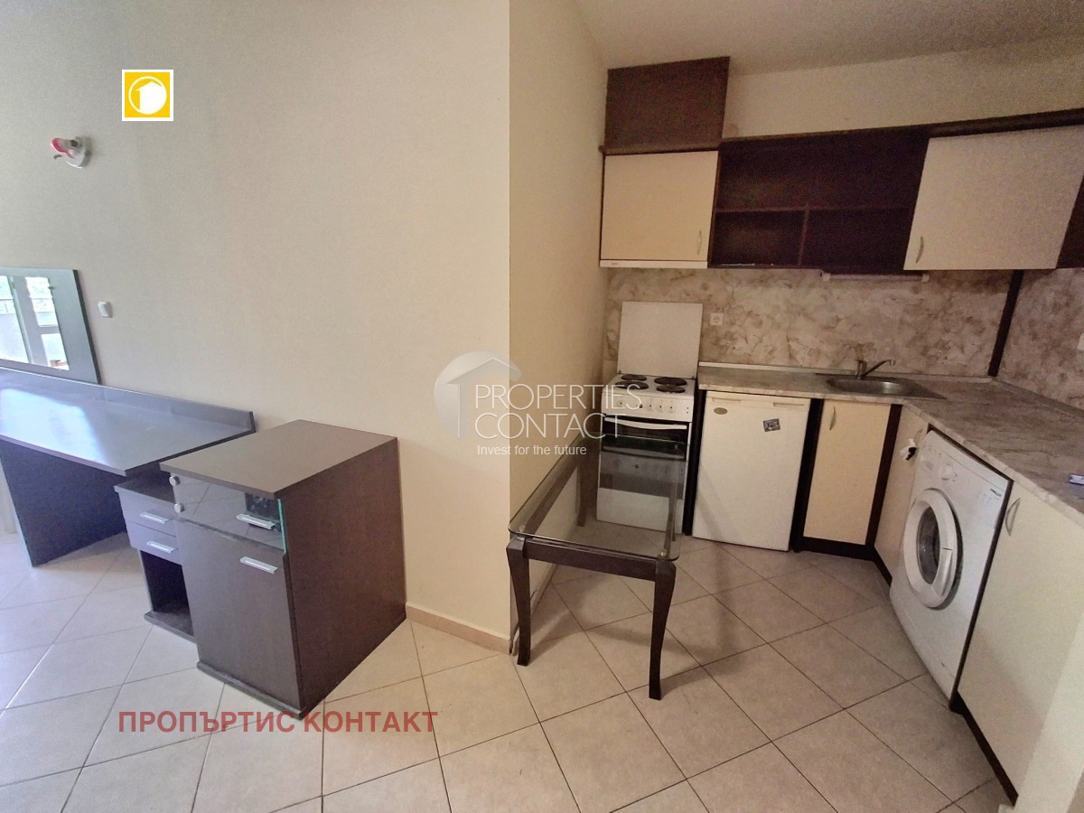 ������� 1-����� | Imot.bg � ����������� 5