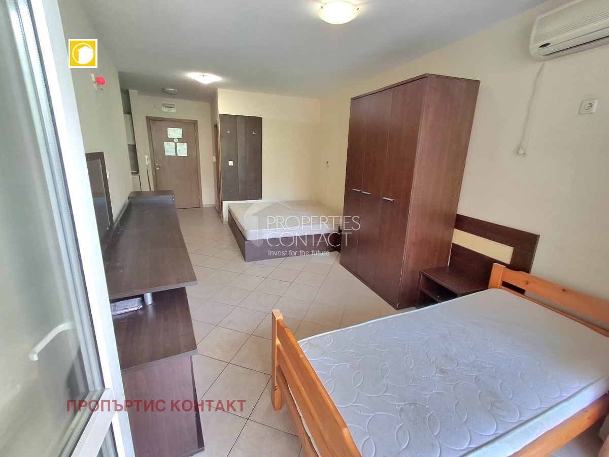 ������� 1-����� | Imot.bg � ����������� 4