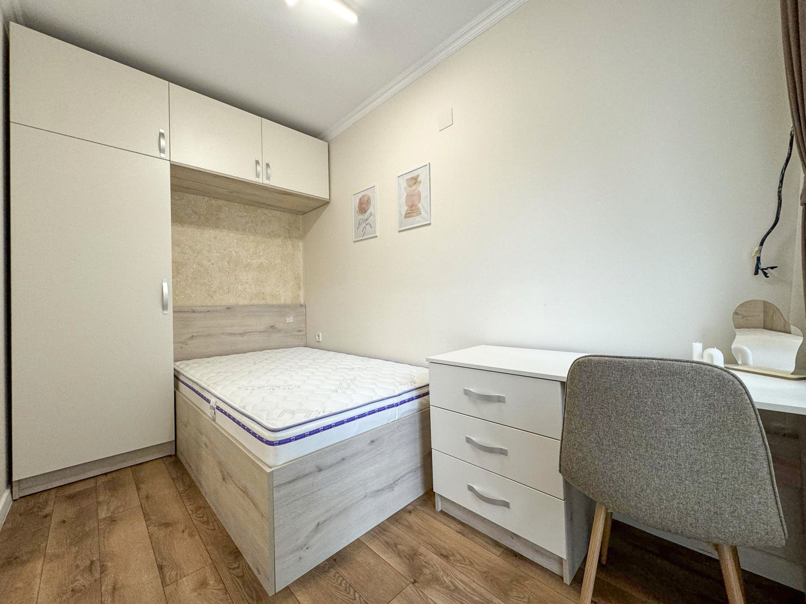 ������� 3-����� | Imot.bg � ����������� 5