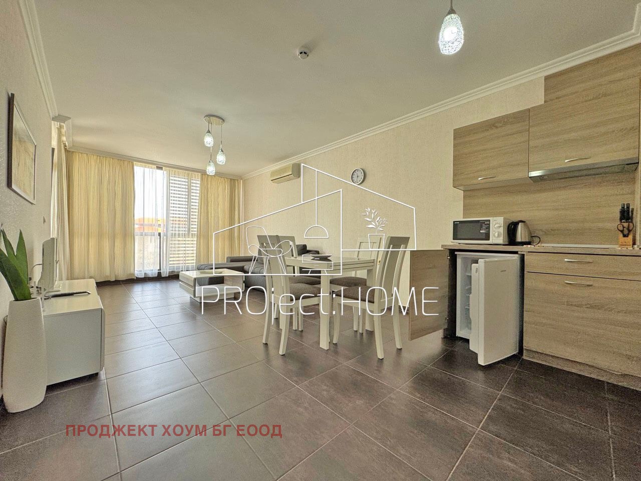 Продава 2-СТАЕН | Imot.bg — изображение 5