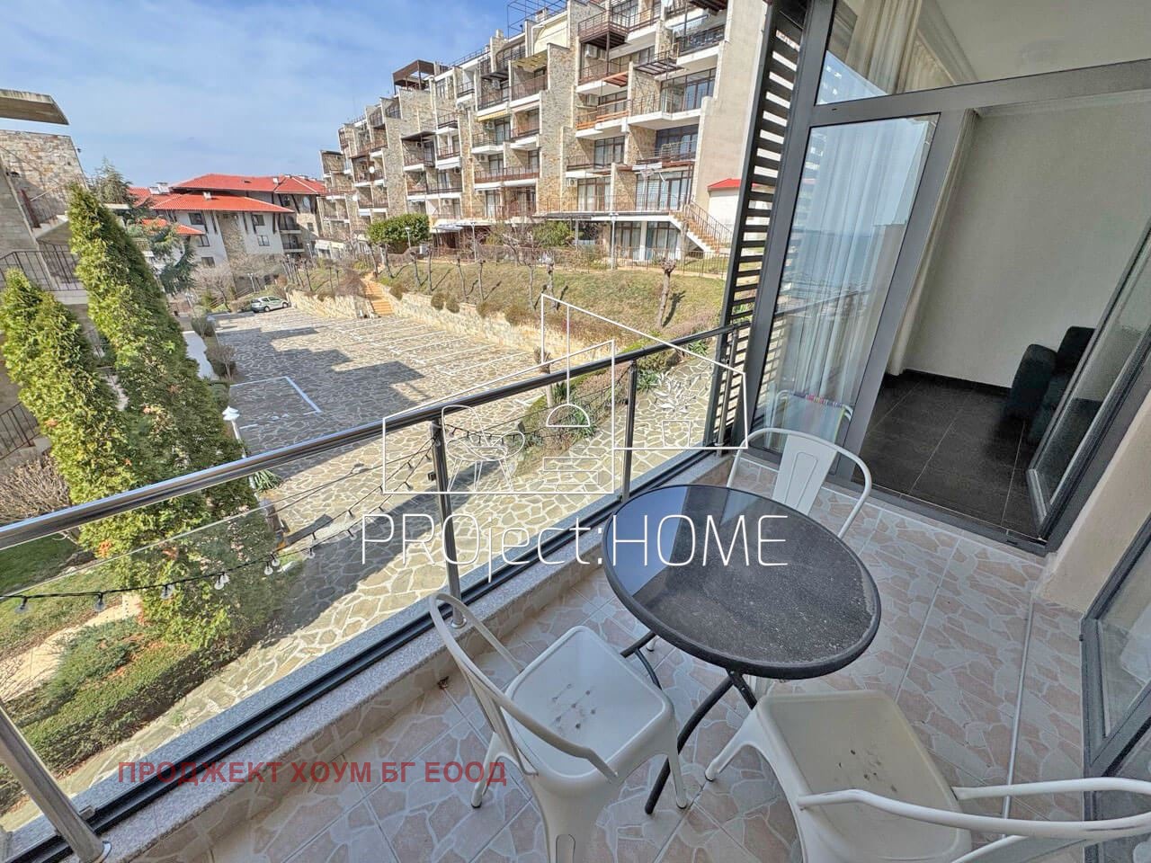 Продава 2-СТАЕН | Imot.bg — изображение 10