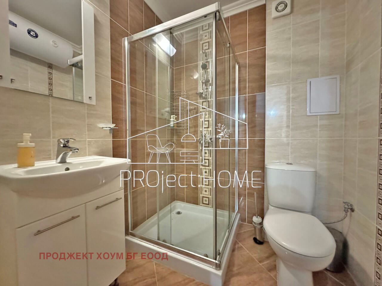 Продава 2-СТАЕН | Imot.bg — изображение 7