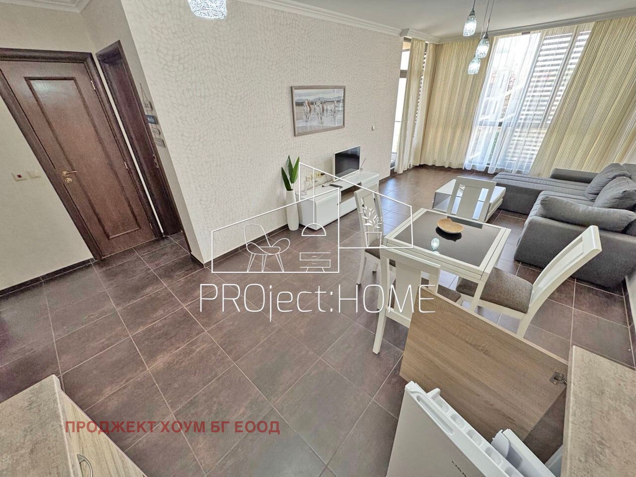 Продава 2-СТАЕН | Imot.bg — изображение 4