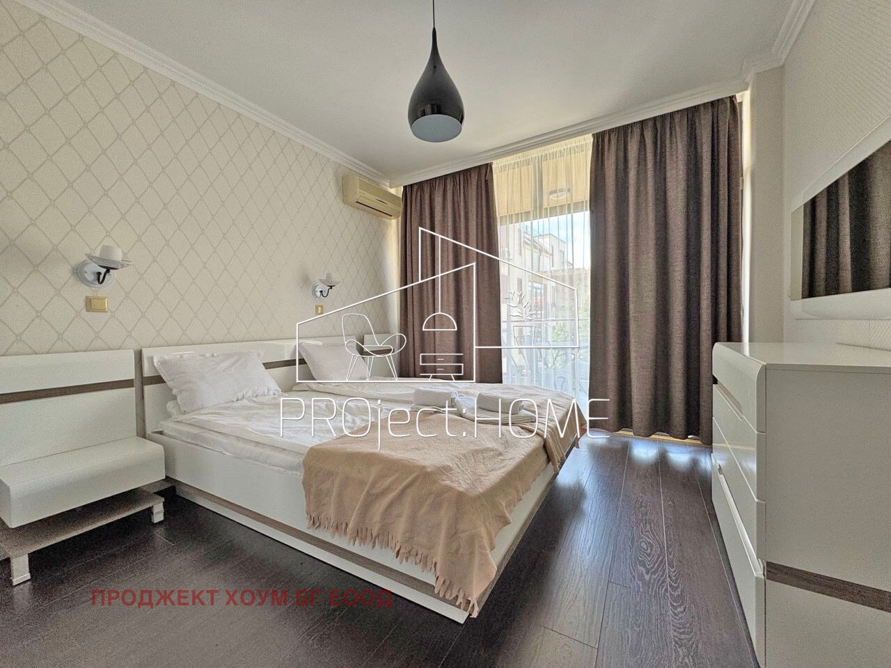 Продава 2-СТАЕН | Imot.bg — изображение 11