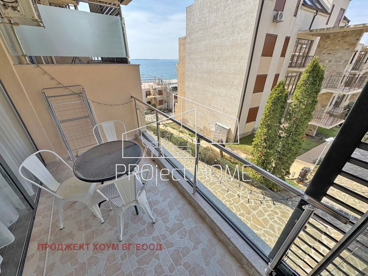 Продава 2-СТАЕН | Imot.bg — изображение 8