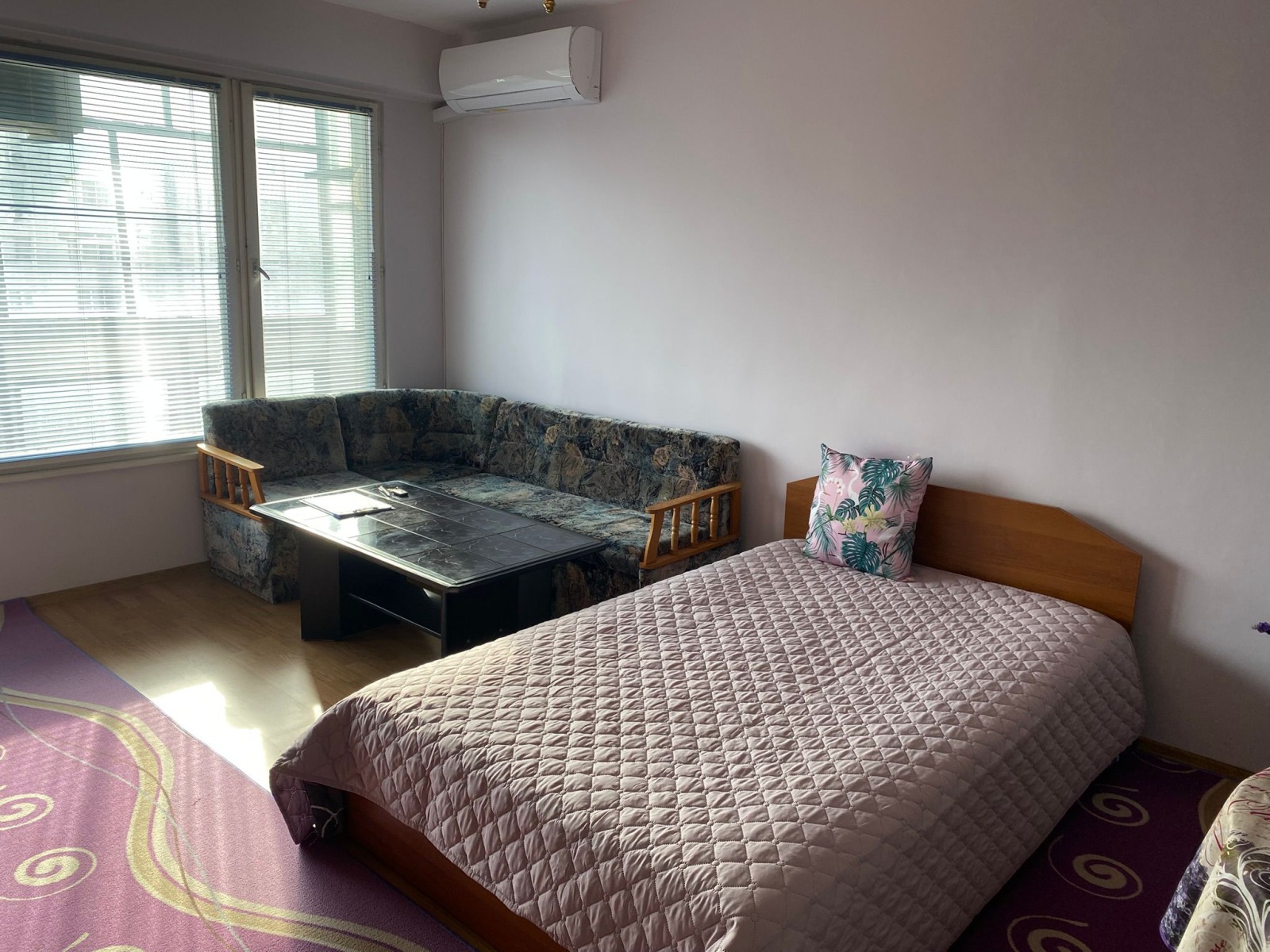 ������� 2-����� | Imot.bg � ����������� 2