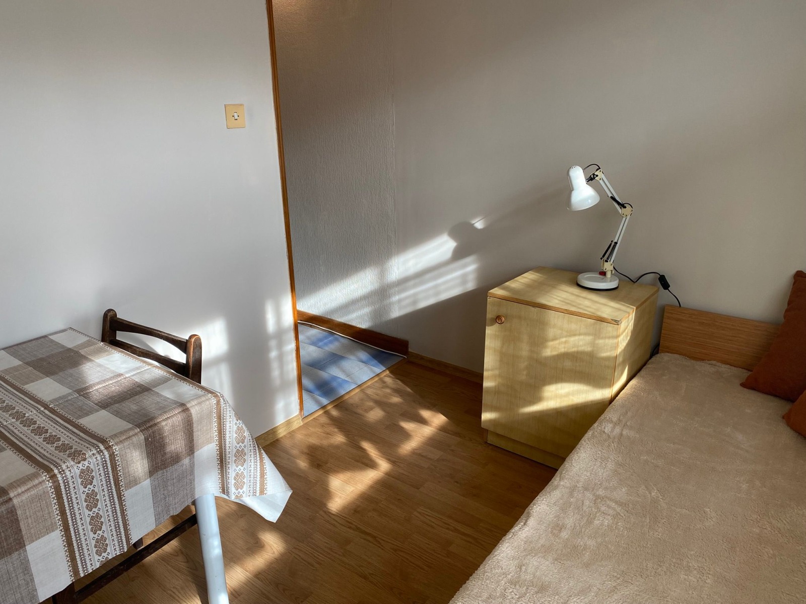 ������� 2-����� | Imot.bg � ����������� 4