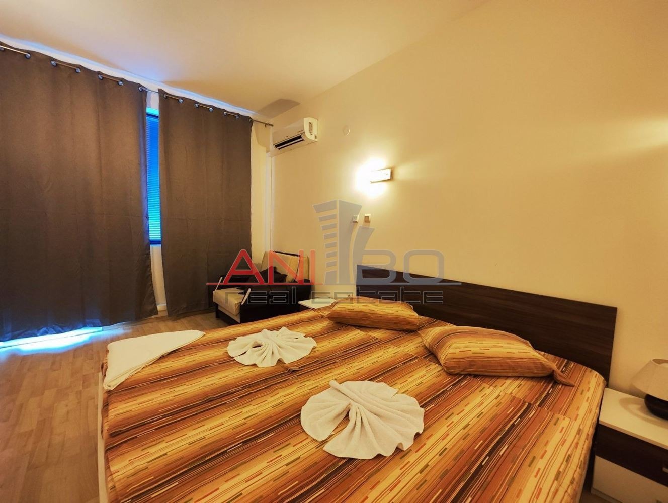 ������� 2-����� | Imot.bg � ����������� 5